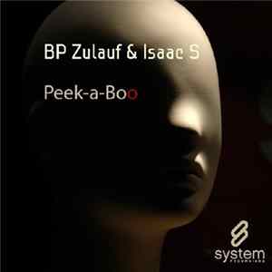 FLAC BP Zulauf & Isaac S - Peek-A-Boo