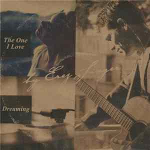 FLAC Erez Singer - Two Albums
