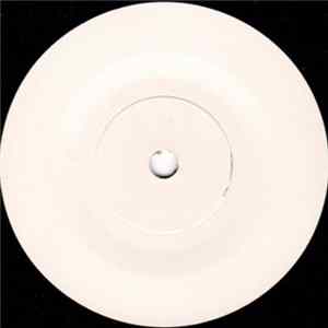 FLAC Blacksoul Feat. Dogo Argentino - Walkin' (Remixes I)