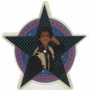 FLAC Gary Holton - Catch A Falling Star