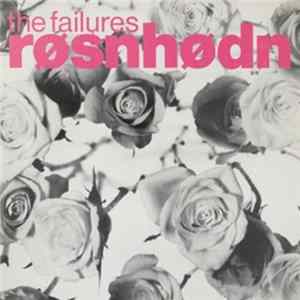 FLAC The Failures - Røsnhødn