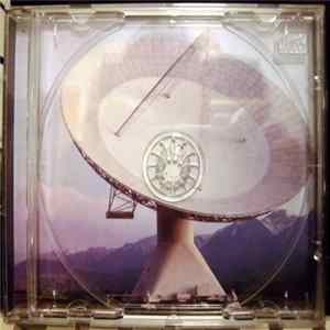 FLAC Various - Grandes Exitos De Via Digital