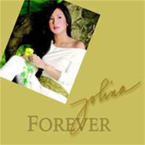FLAC Jolina Magdangal - Forever Jolina