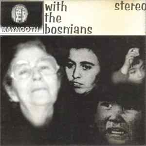 FLAC Saville - With The Bosnians