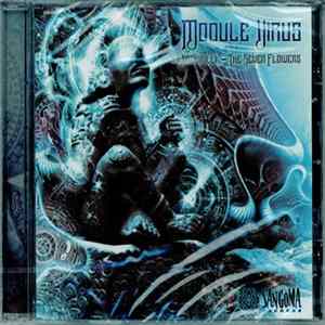 FLAC Module Virus - Xochipilli - The Seven Flowers