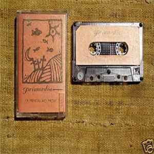 FLAC Primordia - A Mental Aid Project