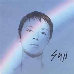 FLAC Cat Power - Sun