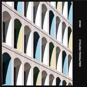 FLAC Dyan - Cycling Trivialities
