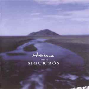 FLAC Sigur Rós - Heima