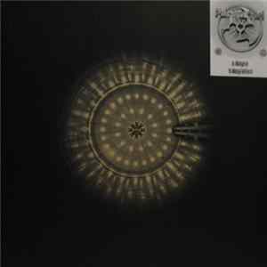 FLAC Pan Tarhei - Magick / Magnetism