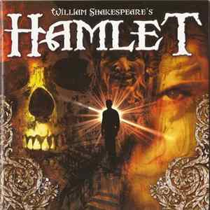 FLAC Various - William Shakespeare's Hamlet