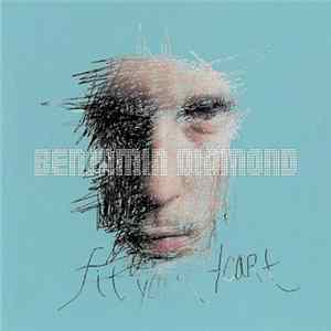 FLAC Benjamin Diamond - Fit Your Heart