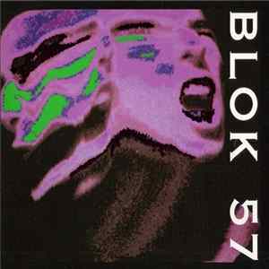 FLAC Blok 57 - Blok 57