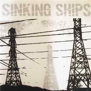 FLAC Sinking Ships - Sinking Ships