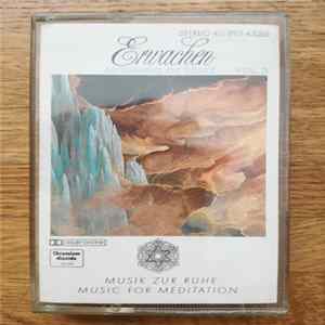 FLAC Various - Erwachen (Morning Of Peace)