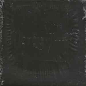 FLAC Mercy Killers - Mercy Killers