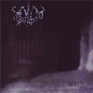FLAC Wrnlrd - Mldthr