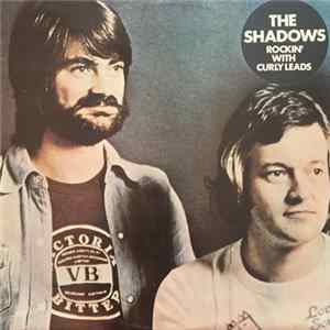 FLAC The Shadows - Rockin' With Curly Leads