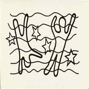 FLAC Joan Quigley - Introduction X