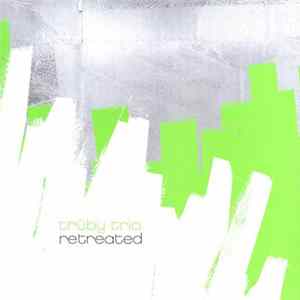 FLAC Trüby Trio - Retreated