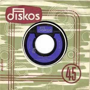FLAC Tonino Formisano I Njegov Orkestar - Cao-Cao Mani-Picao