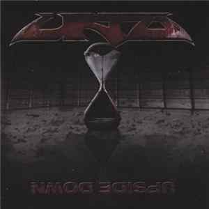 FLAC Urto - Upside Down