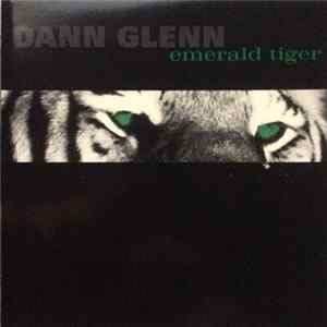 FLAC Dann Glenn - emerald tiger