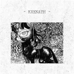 FLAC Kxenath - VI
