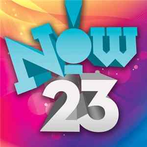 FLAC Various - Now! 23