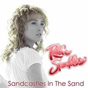 FLAC Robin Sparkles - Sandcastles In the Sand (From "How I Met Your Mother")