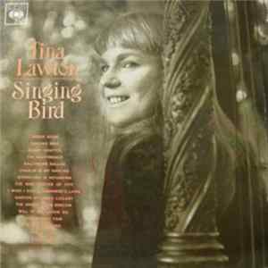 FLAC Tina Lawton - Singing Bird