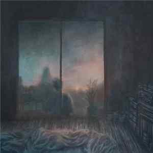 FLAC Kin Leonn - Commune