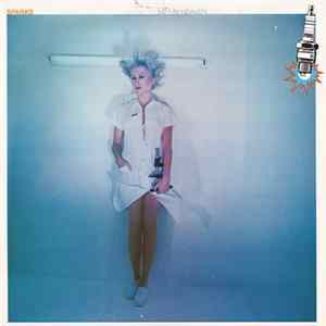 FLAC Sparks - No. 1 In Heaven