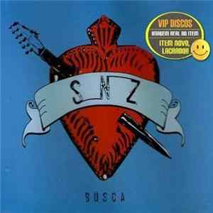FLAC SNZ - Busca