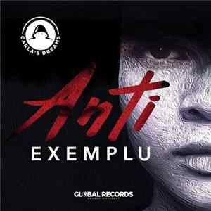 FLAC Carla's Dreams - Antiexemplu