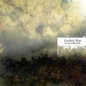 FLAC Gecko's Tear - Contradiction