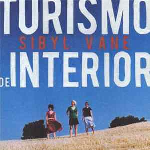 FLAC Sibyl Vane - Turismo De Interior