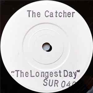 FLAC The Catcher - The Longest Day