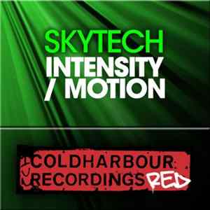 FLAC Skytech - Intensity / Motion