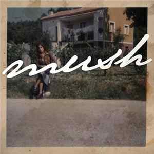 FLAC Mush - Mush