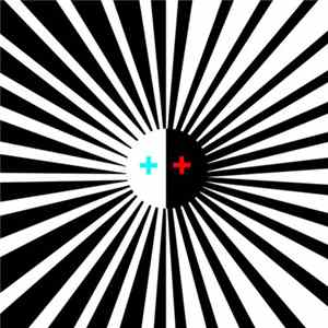 FLAC Various - The Valence Effect