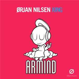 FLAC Ørjan Nilsen - XIING