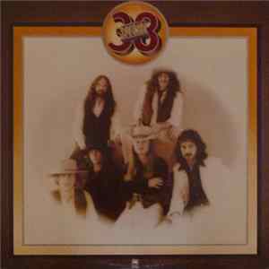 FLAC 38 Special - .38 Special