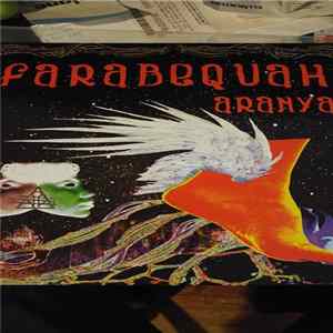 FLAC Aranya / Speed Of Darkness - The Skies Divine Split