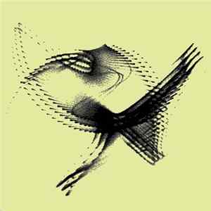 FLAC Random - Programme 004 "Spring Oscillations"