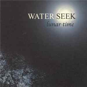 FLAC Water Seek - Lunar Time