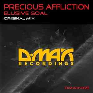 FLAC Precious Affliction - Elusive Goal