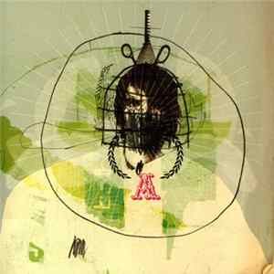 FLAC Andy Dixon - The Mice Of Mt. Career