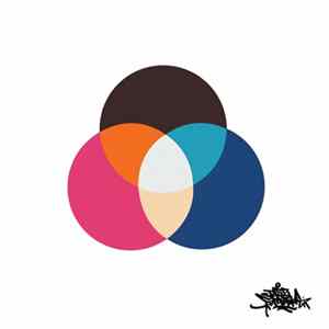 FLAC Jazz Spastiks - The Product
