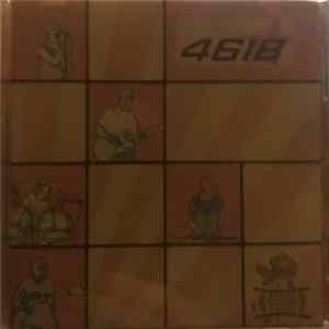 FLAC 4618 - Geräusche in Stereo